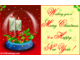 a474256-Xmas Card.gif